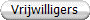 Vrijwilligers