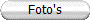 Foto's