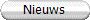 Nieuws