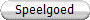 Speelgoed